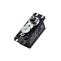 Servo BH8015 HV Low Profile 13.0kg/0.05sec @7.4V