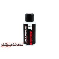 Stossdämpferöl 350 cps 60ml