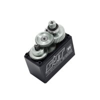 Servo BH9022 20.0kg/0.065sec @7.4V SRT HV