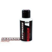 Differentialöl 3000cps 60ml