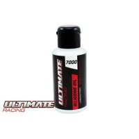 Differentialöl 7000cps 60ml