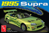 Toyota Supra 2T 1995