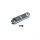 Servo lever throttle 24T alu  (SER600294)