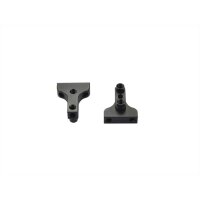 Topdeck mount alu (2) S120 PRO (SER411436)