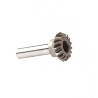 Differential Gear 15T