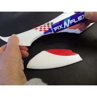 Fix n Flex Kleber Deluxe