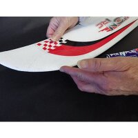Fix n Flex Kleber Deluxe