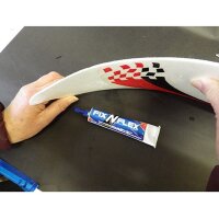 Fix n Flex Kleber Deluxe