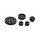 Kevlar Spur Gear & Idler Gear & Differential Gear