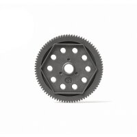 83T Main Gear