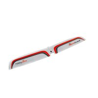 MINI AEROSCOUT Wing
