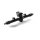 SCX24 Rear Axle (Assembled)