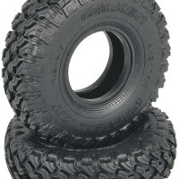 AX31143 1.9 Falken Wildpeak M/T R35 ( 2)