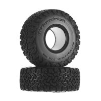 AX31412 1.9 BFGoodrich All-Terrain T/ A KO2-R35 (2)