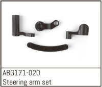 Steering Arm Set