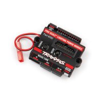 Pro-Scale Power-Modul TRX-4 & TRX-6 MB G63