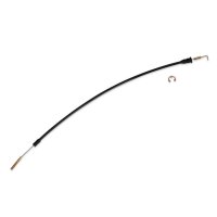 Kabel T-lock medium TRX-4 (für TRX8140)