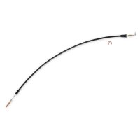 Kabel T-lock extra lang 193mm TRX-4 (für TRX8140)