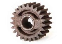 Portal drive output gear, front or re ar