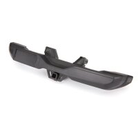 Bumper hinten TRX-4 2021 Bronco