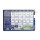 FIELD LINK PROGRAMMER AIR