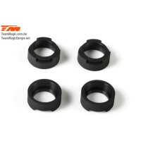 Option Part - G4 - Flash-Pit System Insert (for stock G4...