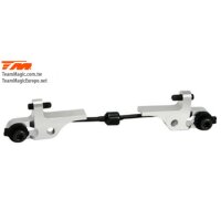 Option Part - G4 - Front Dual Adjustable Anti Roll Bar...