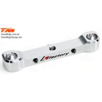 Option Part - E4RS/FS/JR/JS/D/E4D-MF - Aluminium 7075...