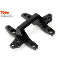 Option Part - E4RS/FS/JR/JS/D/E4D-MF - Aluminium 7075...