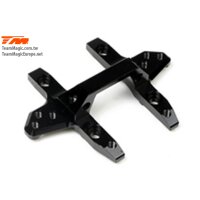 Option Part - E4RS/FS/JR/JS/D/E4D-MF - Aluminium 7075...
