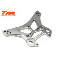 Tuningteil - E6 Trooper / Trooper II / E6 III - Aluminium...