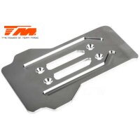 Tuningteil - E6 Trooper / Trooper II / E6 III - Chassis...