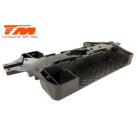 Spare Part - E6 V-GEN - Chassis