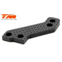Tuningteil - E4RS/JS/JR II / E4RS III / E4RS4 -...