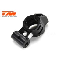 Tuningteil - E4RS/JS/JR II / E4RS III / E4RS4 - Aluminium...