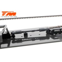 Tuningteil - E4RS4 - 3D Flex System