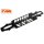 Tuningteil - E4RS4 - Aluminium 7075 - Chassis 2.0mm