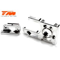 Tuningteil - B8ER - Motorhalter