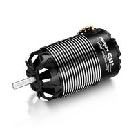 Xerun 4268SD Brushless Motor G3 1900kV Off-Road