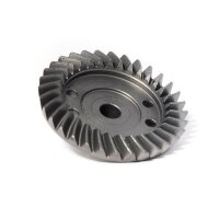 Tellerrad vorne f. LSD Z32 (Optional)