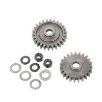 Getriebebox Zahnrad Set Stahö Z23, Z26