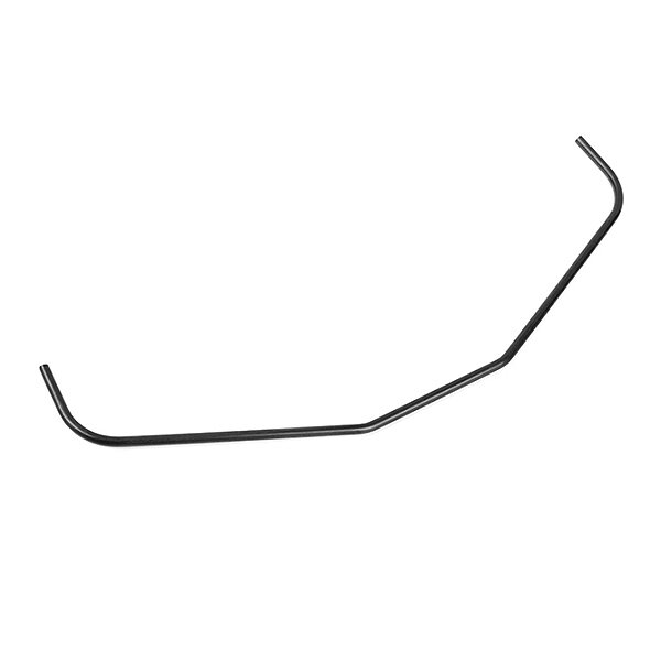 Anti-Roll Bar - Rear - 2.4mm - 1 pc