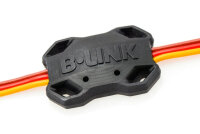 B-LINK Bluetooth Adapter Castle Creations