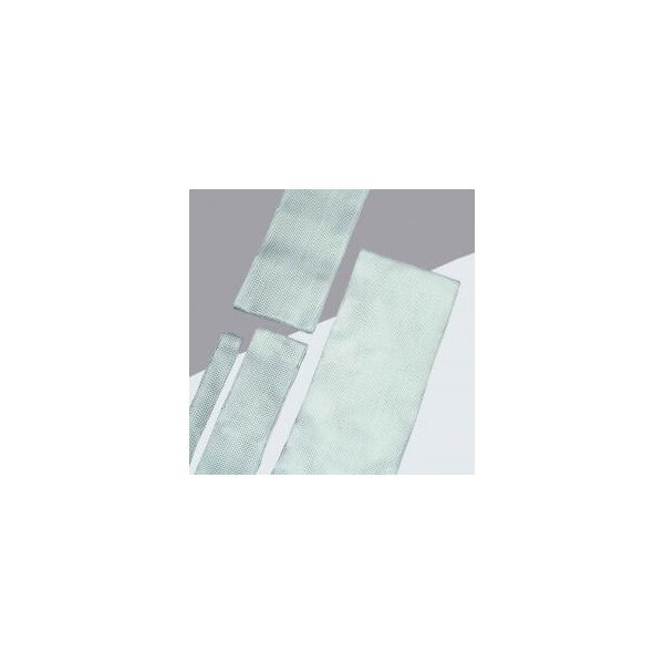 Glasgewebeband 80 x 1000 mm