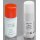 Aktivator-Spray 300 ml