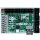 Sound-/ Lichtmodul Beier USM-RC-3 mit USB-Stick und Anleitung