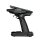 T10PX F-4G 2.4 GHz+ R404SBS-E Car System