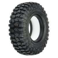Reifen BFGoodrich Krawler T/A KM3 KX Class0 1.9"...