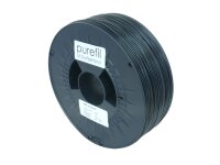 purefil ABS schwarz 1kg 1.75mm