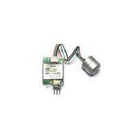 Drucksensor FR-SKY PS30 ADV Pressure Sensor